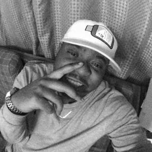 Meet your Posher, Darren